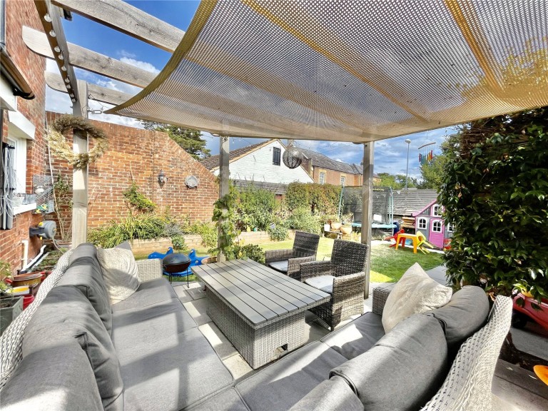 Images for Mudeford, Dorset