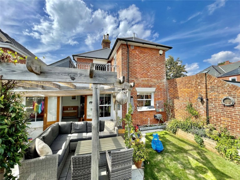 Images for Mudeford, Dorset