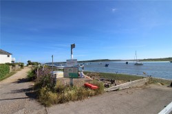 Images for Mudeford, Dorset