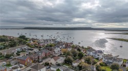 Images for Mudeford, Dorset