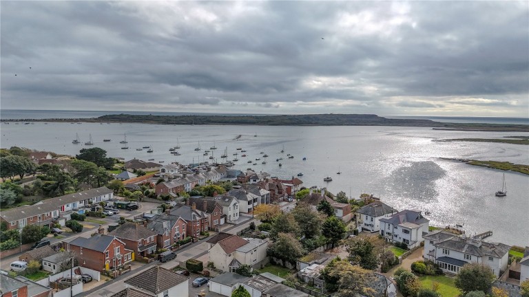 Images for Mudeford, Dorset