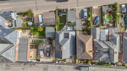 Images for Mudeford, Dorset