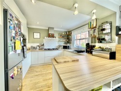 Images for Mudeford, Dorset