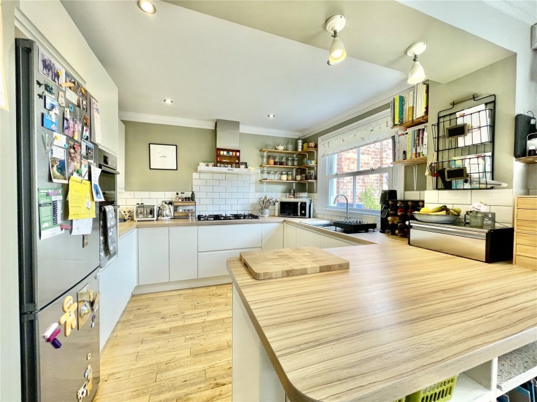 Images for Mudeford, Dorset