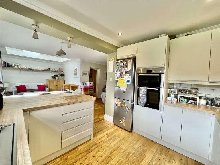 Images for Mudeford, Dorset