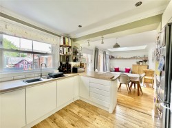 Images for Mudeford, Dorset