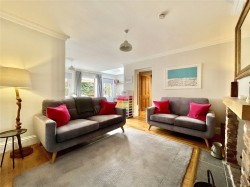 Images for Mudeford, Dorset