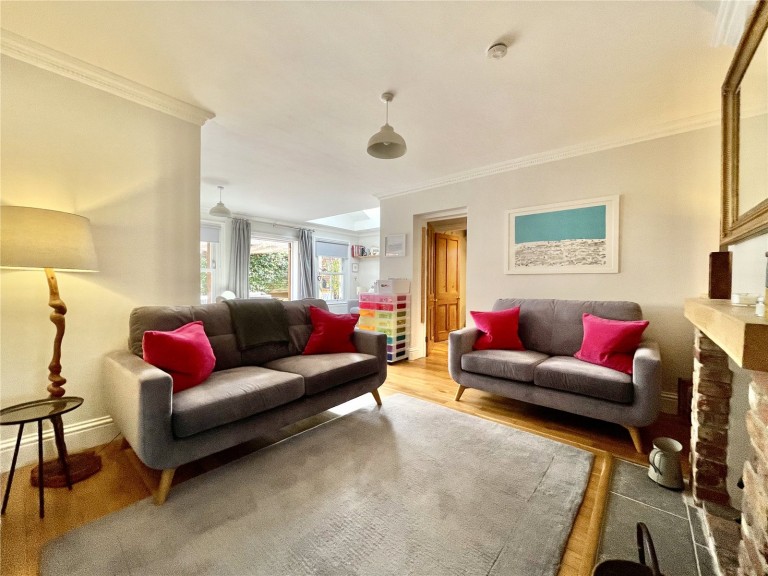 Images for Mudeford, Dorset