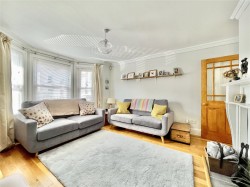 Images for Mudeford, Dorset