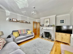 Images for Mudeford, Dorset