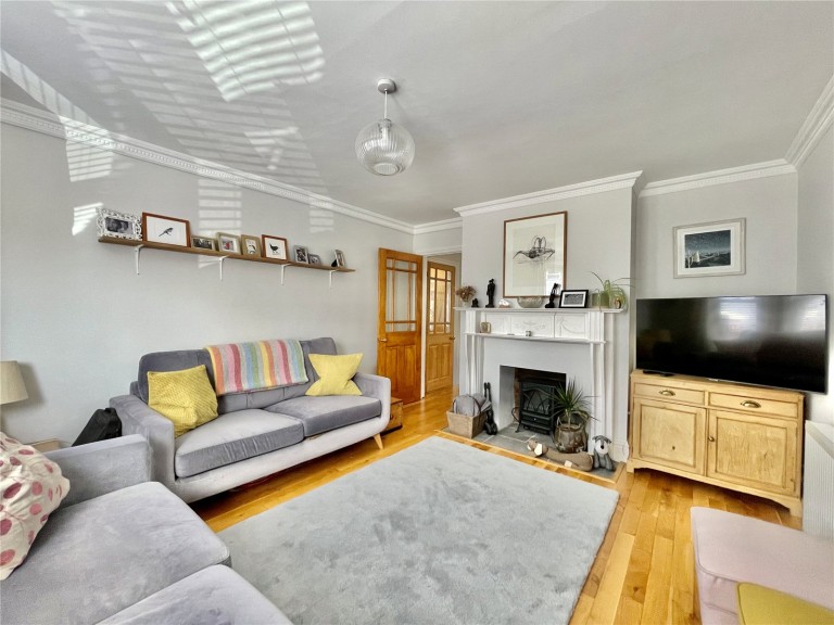 Images for Mudeford, Dorset