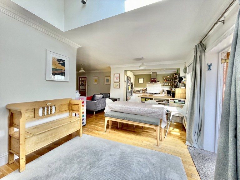 Images for Mudeford, Dorset