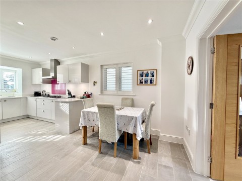 Click the photo for more details of Christchurch, Dorset