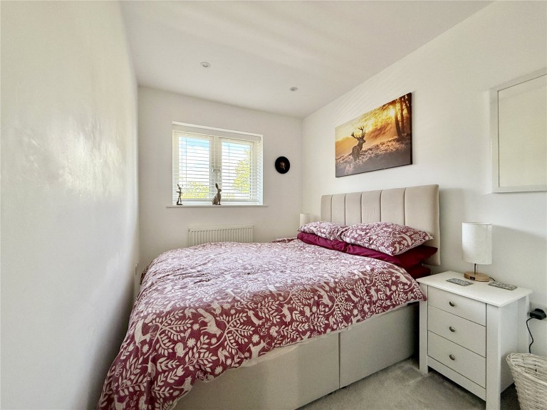 Images for Christchurch, Dorset