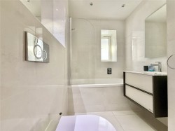 Images for Christchurch, Dorset