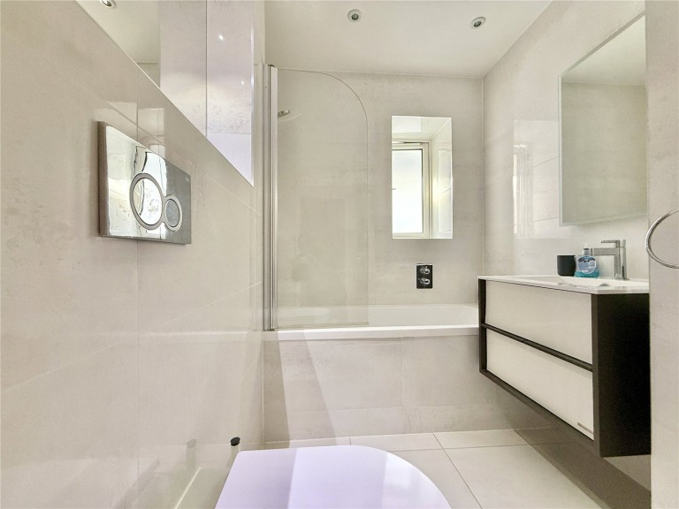 Images for Christchurch, Dorset