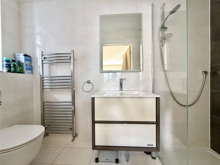 Images for Christchurch, Dorset