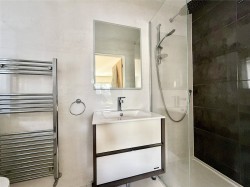 Images for Christchurch, Dorset