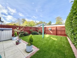 Images for Christchurch, Dorset