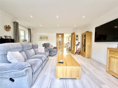 Click the photo for more details of Christchurch, Dorset