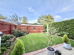 Images for Christchurch, Dorset