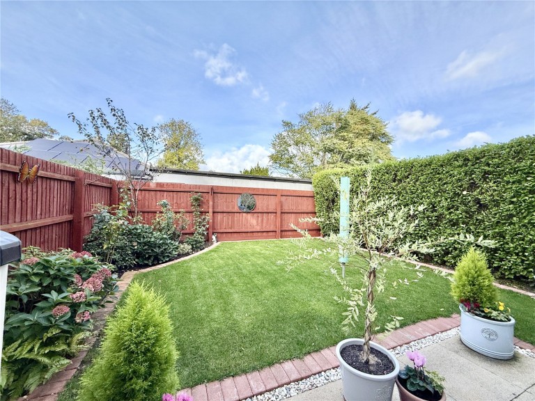 Images for Christchurch, Dorset