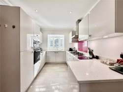 Images for Christchurch, Dorset