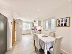 Images for Christchurch, Dorset