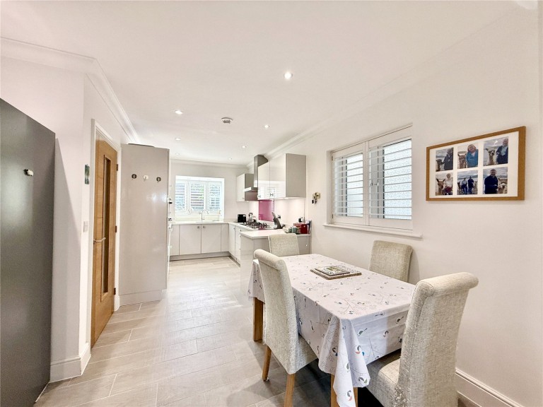 Images for Christchurch, Dorset