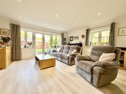 Images for Christchurch, Dorset