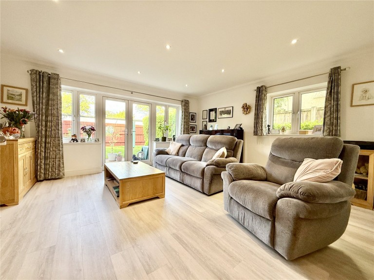 Images for Christchurch, Dorset