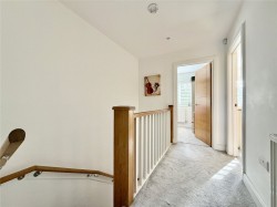 Images for Christchurch, Dorset