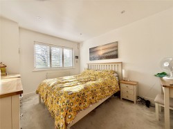 Images for Christchurch, Dorset