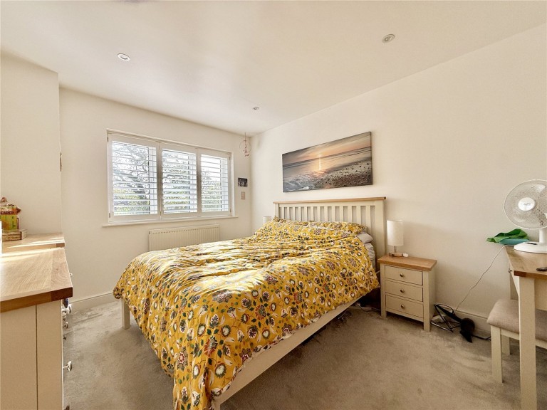 Images for Christchurch, Dorset