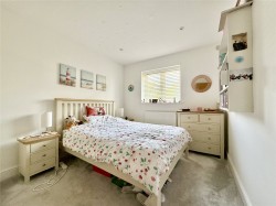 Images for Christchurch, Dorset