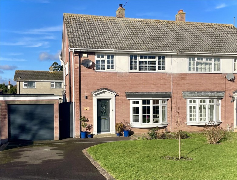 Click the photo for more details of Mudeford, Christchurch, Dorset