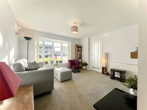 Click the photo for more details of Mudeford, Christchurch, Dorset