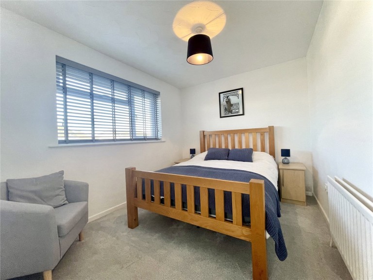 Images for Mudeford, Christchurch, Dorset