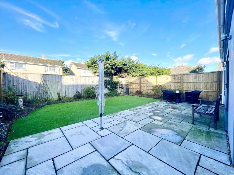 Images for Mudeford, Christchurch, Dorset