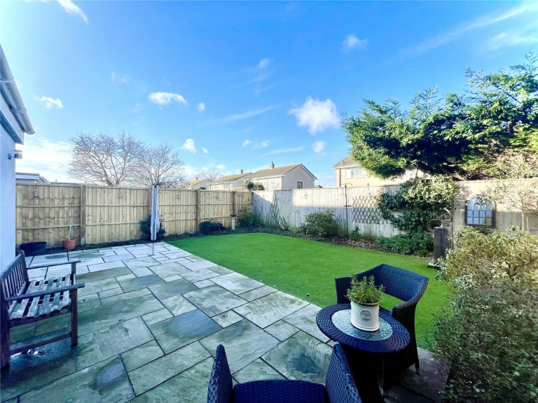 Images for Mudeford, Christchurch, Dorset