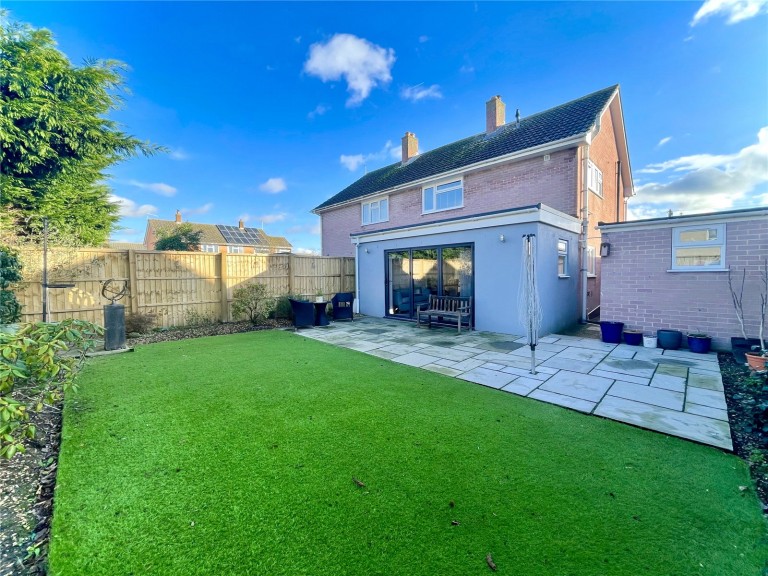 Images for Mudeford, Christchurch, Dorset
