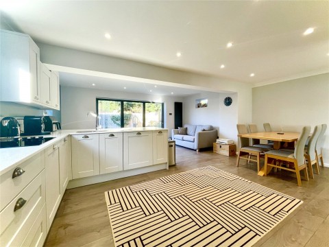 Click the photo for more details of Mudeford, Christchurch, Dorset