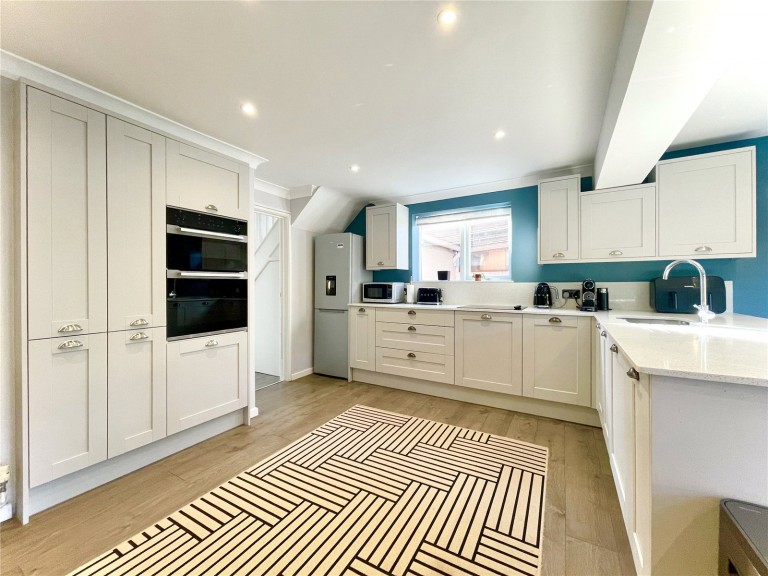 Images for Mudeford, Christchurch, Dorset