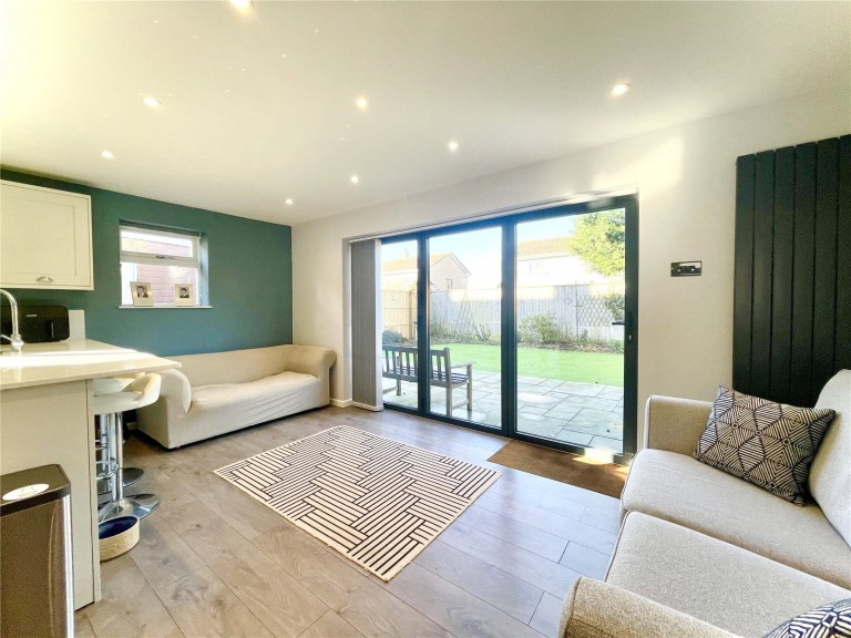 Images for Mudeford, Christchurch, Dorset