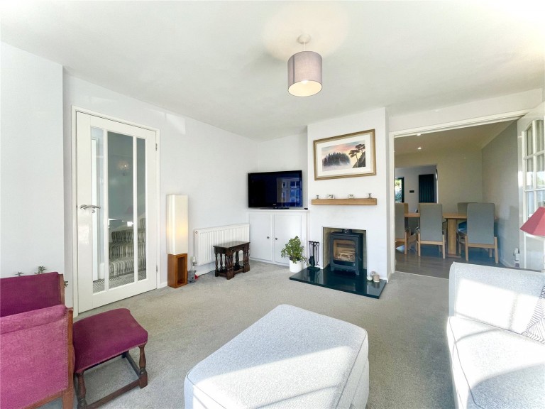 Images for Mudeford, Christchurch, Dorset