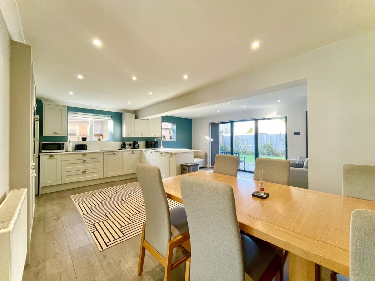 Images for Mudeford, Christchurch, Dorset