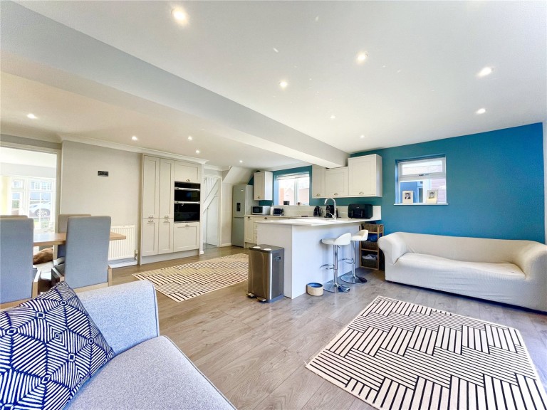 Images for Mudeford, Christchurch, Dorset