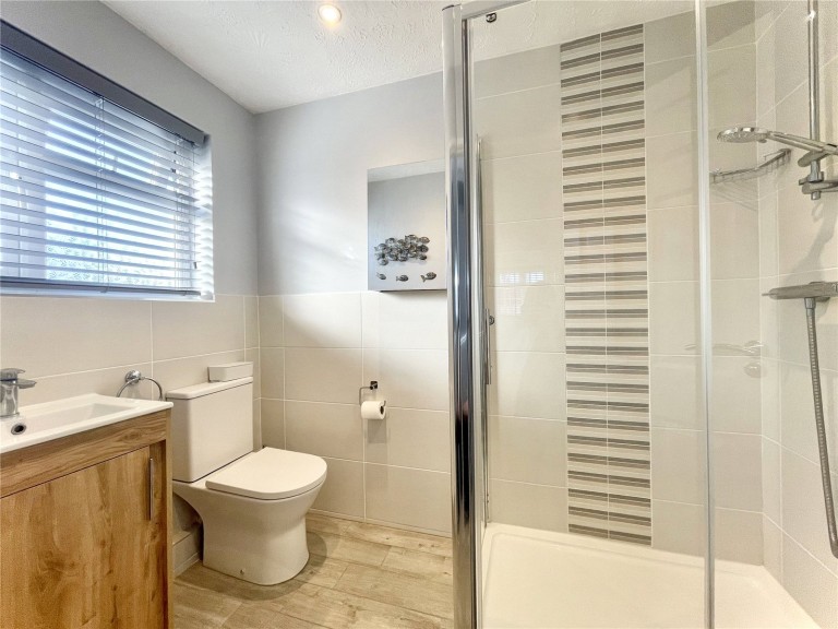 Images for Mudeford, Christchurch, Dorset