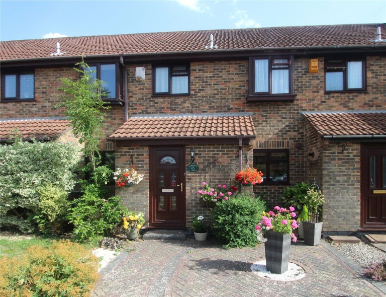 Images for Stanpit, Christchurch, Dorset