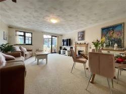 Images for Stanpit, Christchurch, Dorset